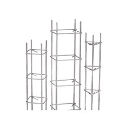 Castillo Armex 1/4 15X15 4 Puntas 6 ml Físico (10.1X10.1 cm)