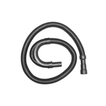 Manguera Desagüe Lavadora 1¼ pulg Boquilla Universal Coflex