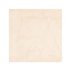 Piso Montecarlo Daltile 45 x 45 cm beige