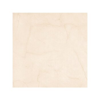 Piso Montecarlo Daltile 45 x 45 cm beige