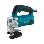 Cizallas Eléctricas