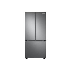 Refrigerador Samsung 22 Pies French Door