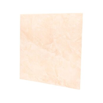 Piso Navia Daltile 33×33 cm beige