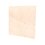 Piso Navia Daltile 33×33 cm beige