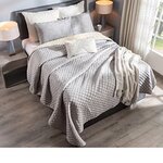 Blancos para el Hogar