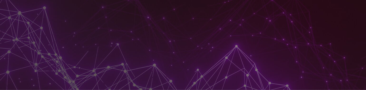 banner_section_1_bg_2.jpg