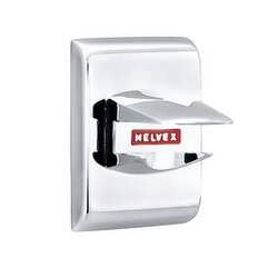 Destapador Helvex Clásica 123