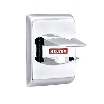 Destapador Helvex Clásica 123