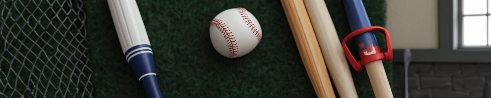 Beisbol