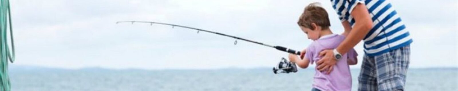 Pesca