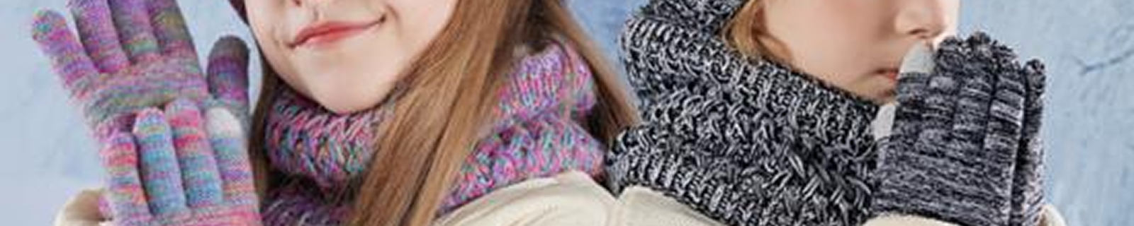 Accesorios de Frio