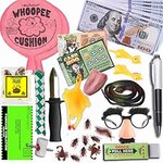 Juguetes de Magia y Broma