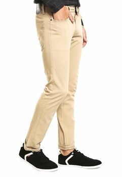 Pantalón 511 Commuter