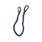 Sujetadores de Herramientas