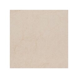 Piso Kent Daltile 60.5 x 60.5 cm champagne