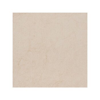 Piso Kent Daltile 60.5 x 60.5 cm champagne