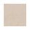 Piso Kent Daltile 60.5 x 60.5 cm champagne