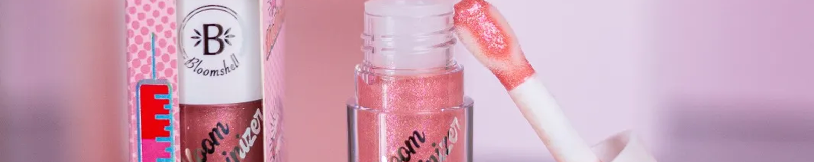 Voluminizador de Labios