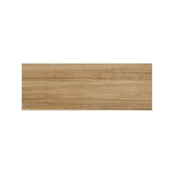 Piso Sunwood Daltile 18×50 cm miel