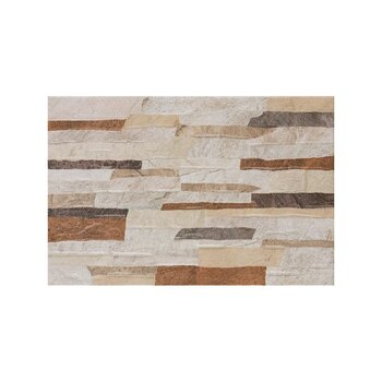 Azulejo Hamlet Daltile 30×45 Latte