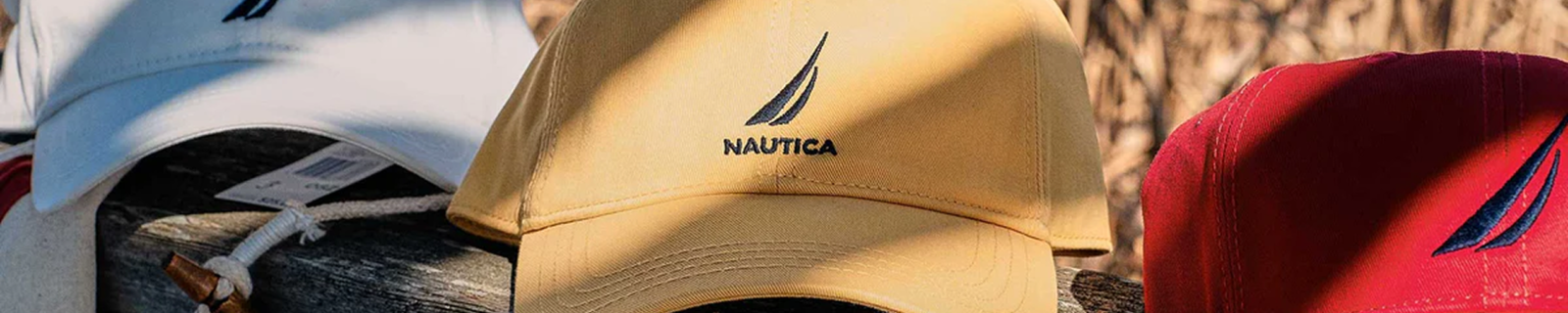 Gorras