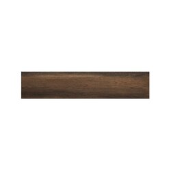 Piso Myth 15x66cm Daltile Brown