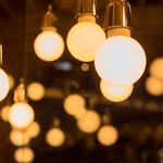 Iluminación