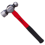 Martillos de Bola