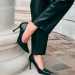 Tacones