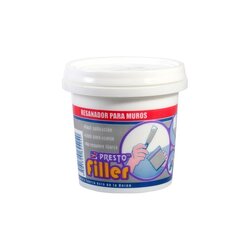 Resanador Muros Presto Filler 946 mL
