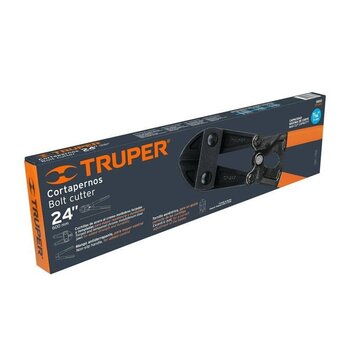 Corta perno Profesional Truper 24 pulg