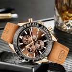 Relojes