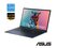 Laptop Asus Vivobook Core i5