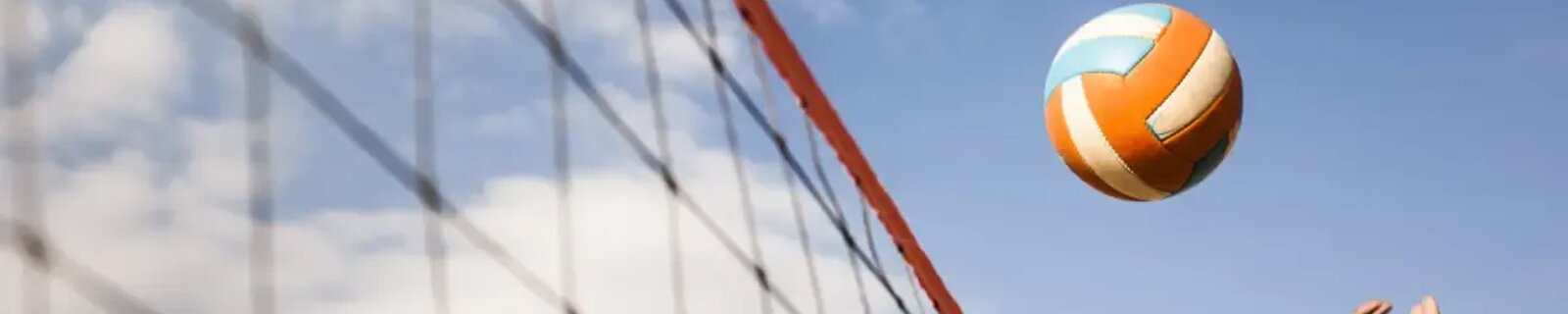 Voleibol