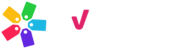 Logo Avender
