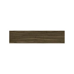 Piso Brazilian 15×66 cm Daltile Ash Brown
