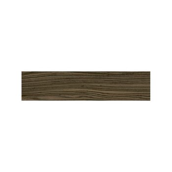 Piso Brazilian 15×66 cm Daltile Ash Brown