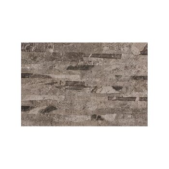 Muro Hamlet Daltile 30×45 cm gray