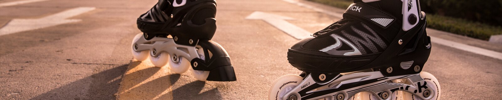 Patines en Línea
