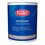Acelerante Concreto Fester Festermix 4 Lt
