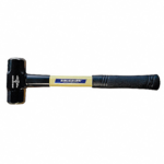 Martillos de Ingenieros