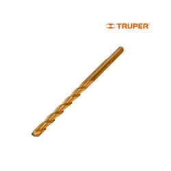 Broca Concreto Truper ½ x 6 pulg