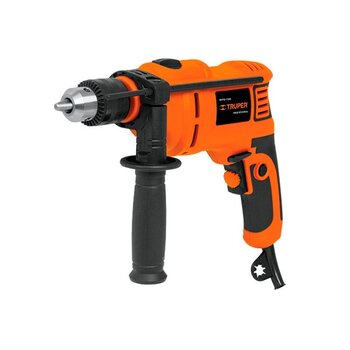Rotomartillo Profesional ½ pulg 700 W Truper