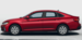 Volkswagen Jetta 2026