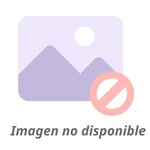 Automóviles