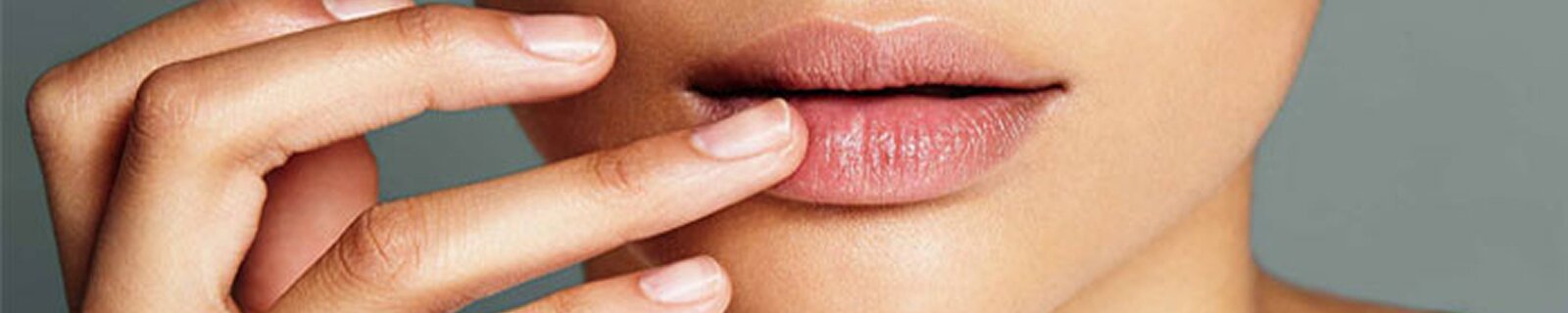 Cuidado de Labios
