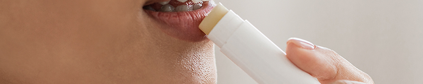 Bálsamos y Tratamientos para Labios
