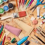 Arte y Manualidades