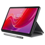 Tablets