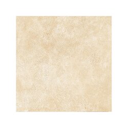 Piso Velvet Vitromex 45×45 cm marfil